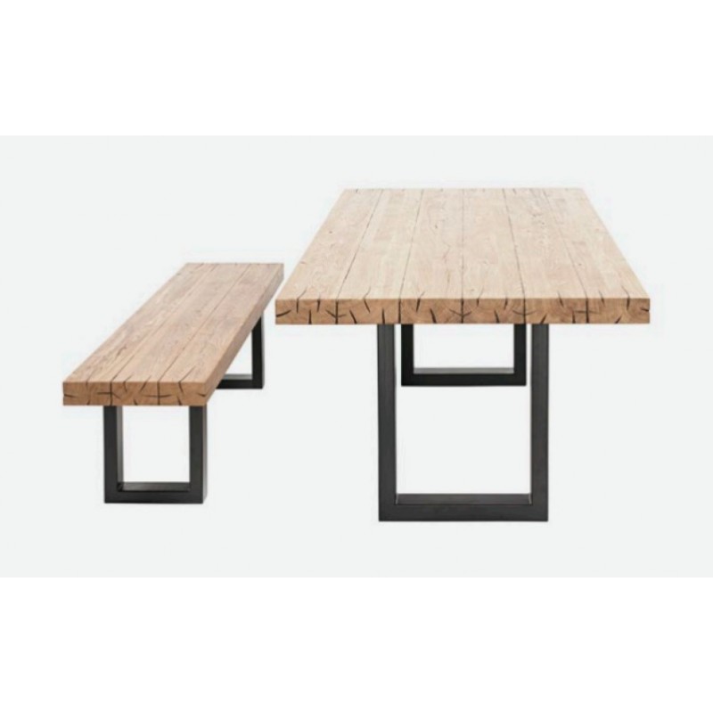 Tyko Arisan Tisch tpls 004