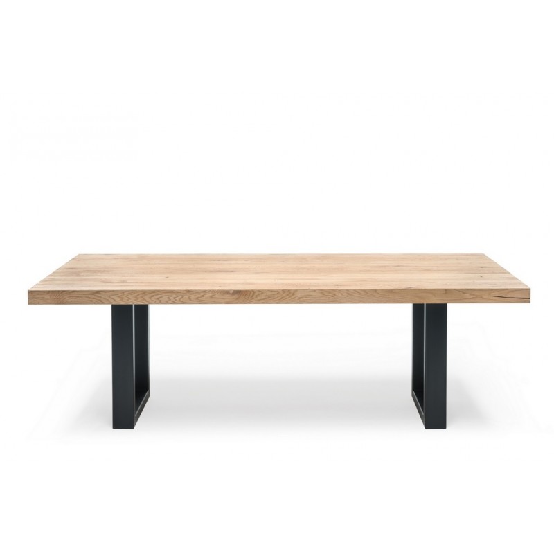 Tyko Arisan Tisch tpls 001