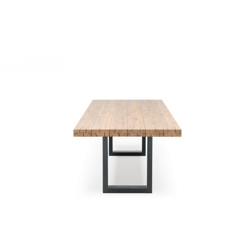 Tyko Arisan Tisch tpls 004