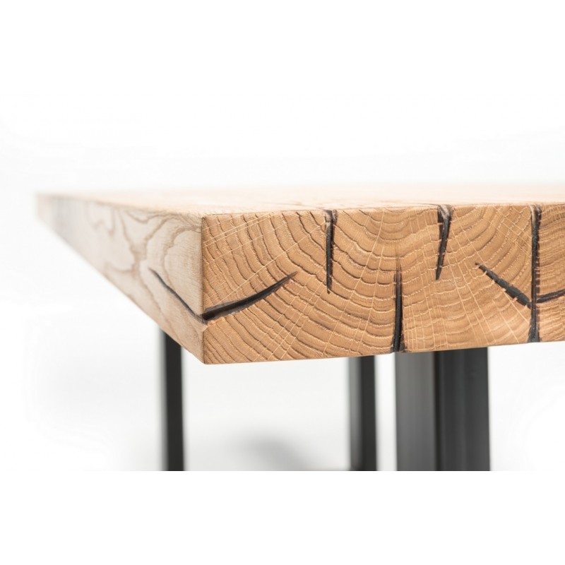Tyko Arisan Tisch tpls 003