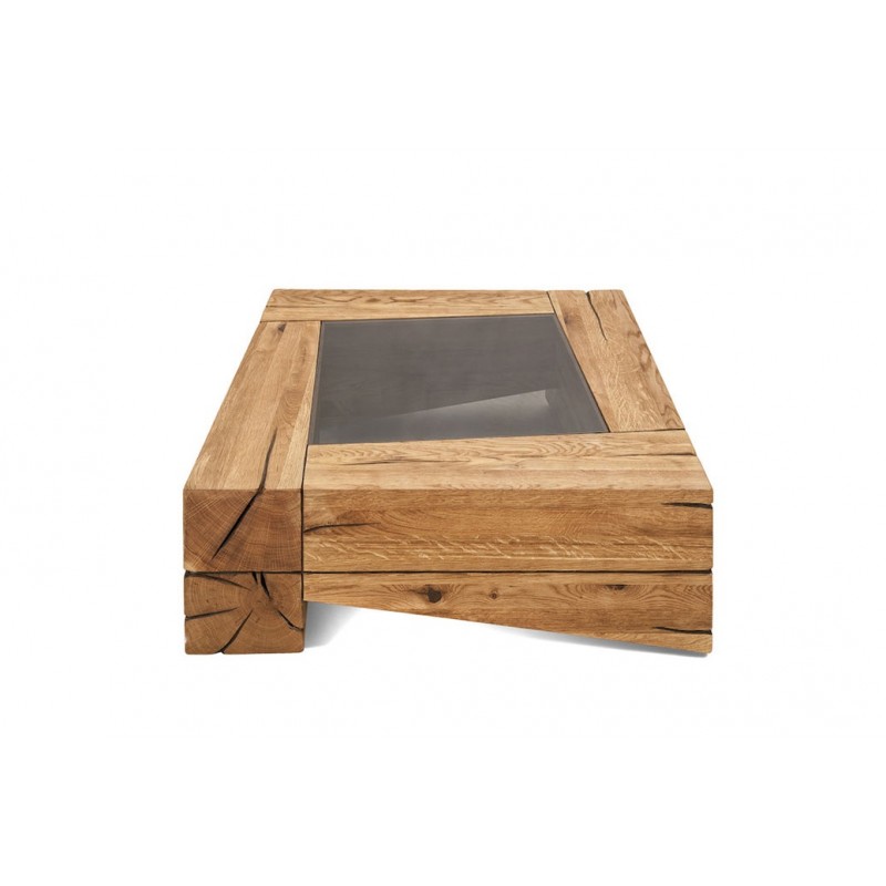Tyko Coffee table tpls 002