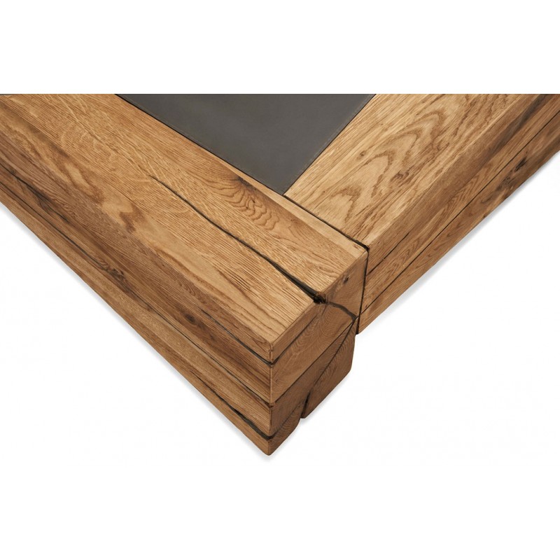 Tyko Coffee table tpls 004