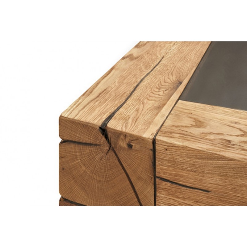Tyko Coffee table tpls 001
