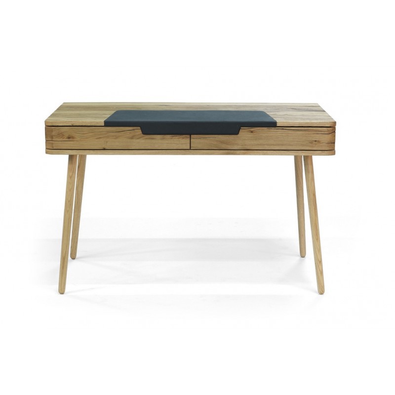 Topo Tyko Sekretär Whiteoak 02