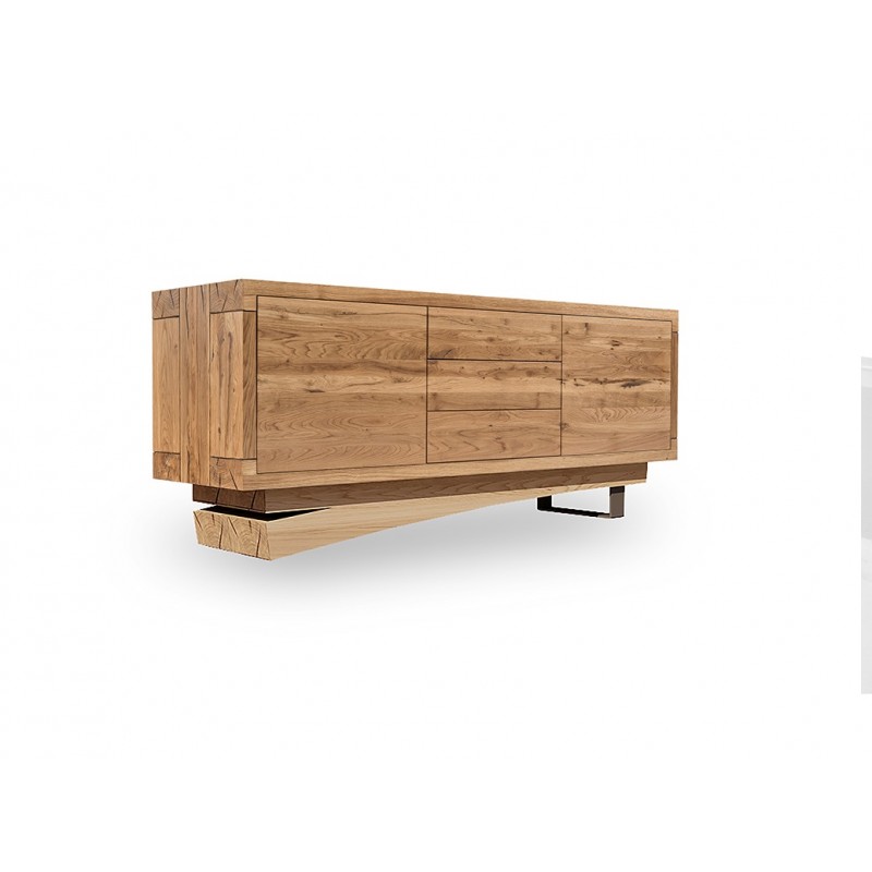 Tyko Sideboard Artisan tpls 002