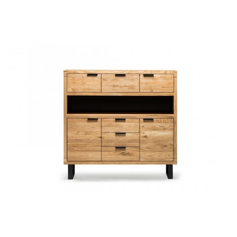 tyko kombi Highboard tpls 003