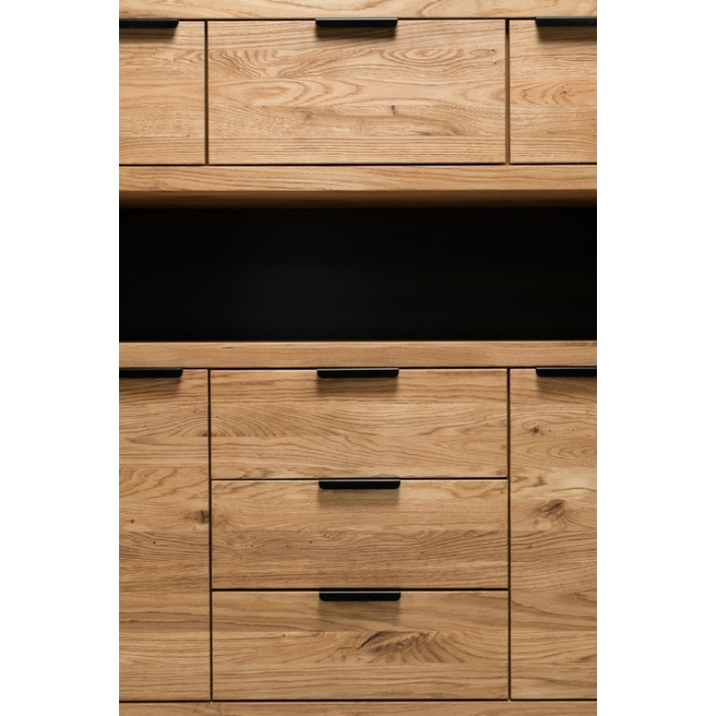 tyko kombi Highboard tpls 008