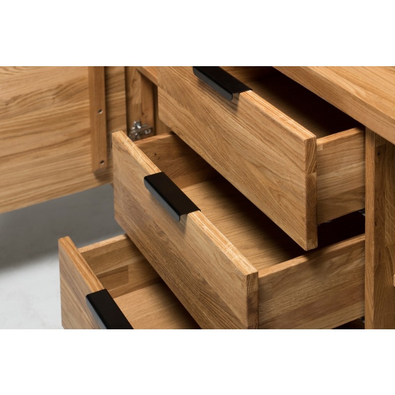 tyko kombi Highboard tpls 004