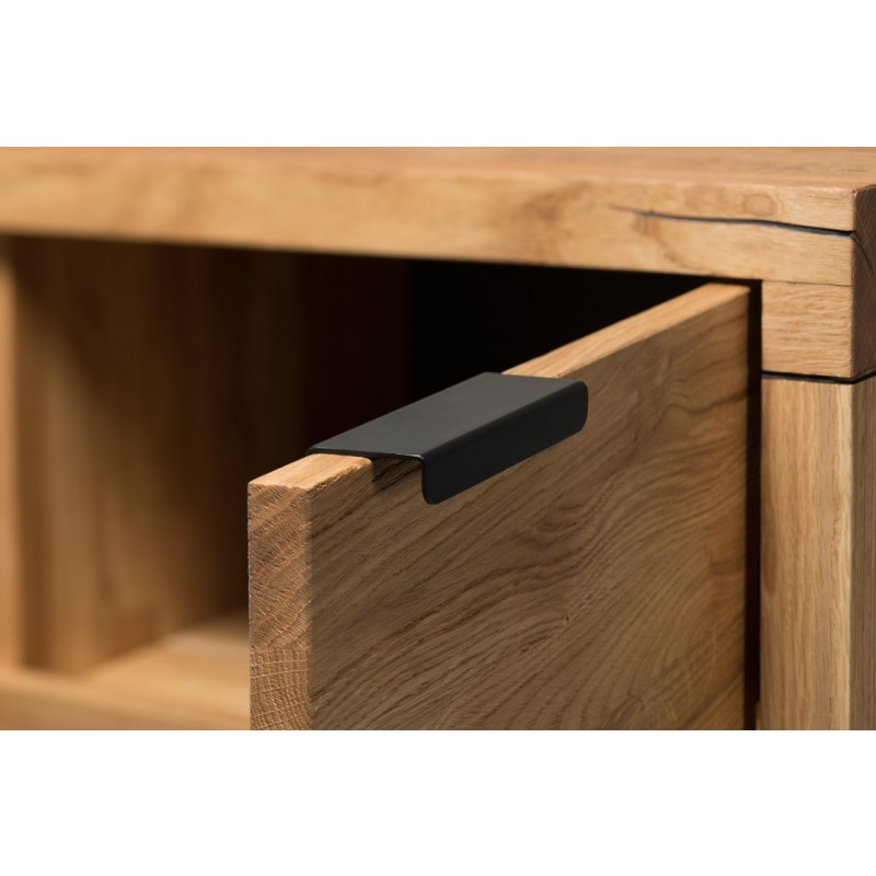 tyko kombi Highboard tpls 007