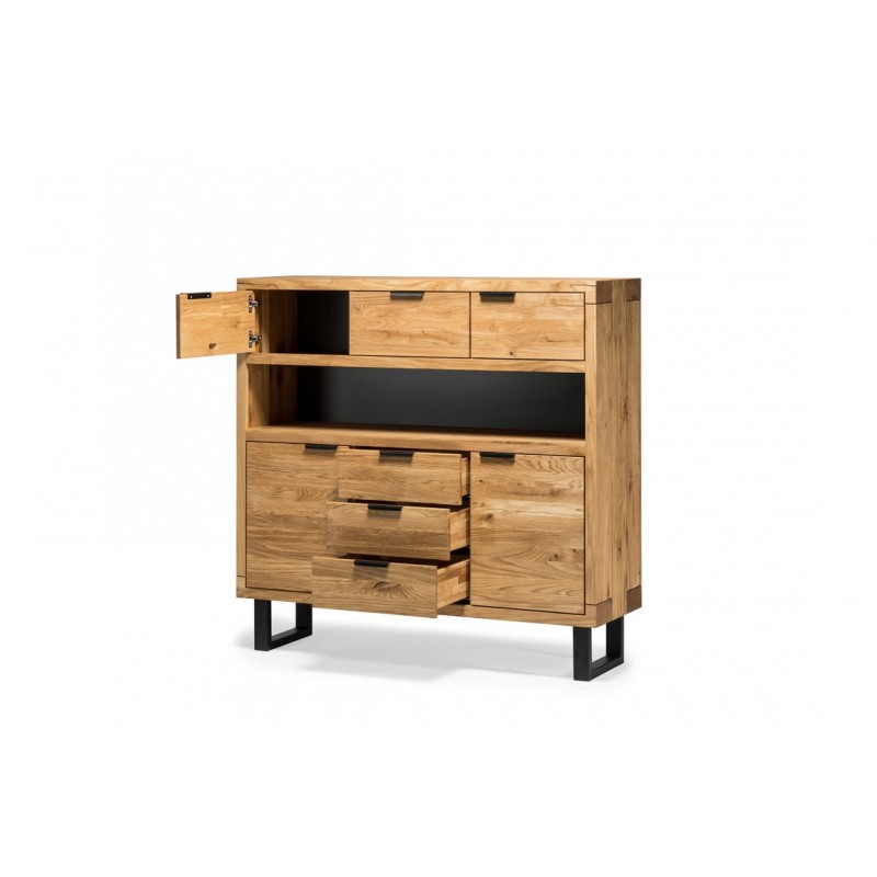 tyko kombi Highboard tpls 006