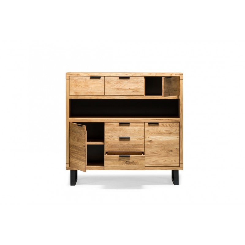 tyko kombi Highboard tpls 001