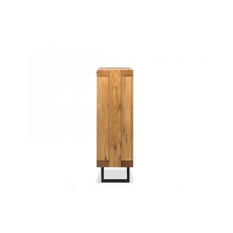 tyko kombi Highboard tpls 009