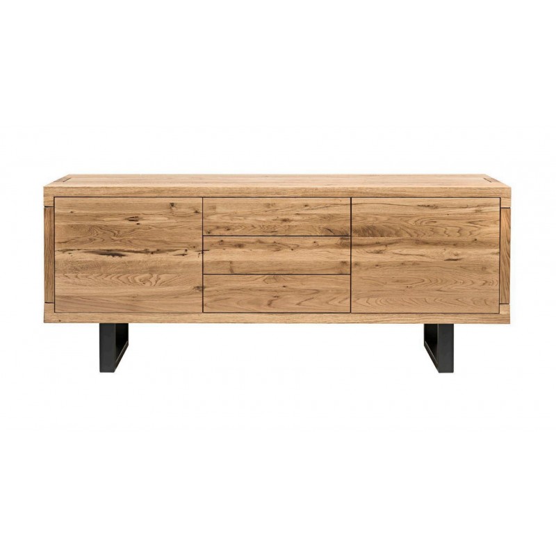 Tyko Sideboard Artisan tpls 009
