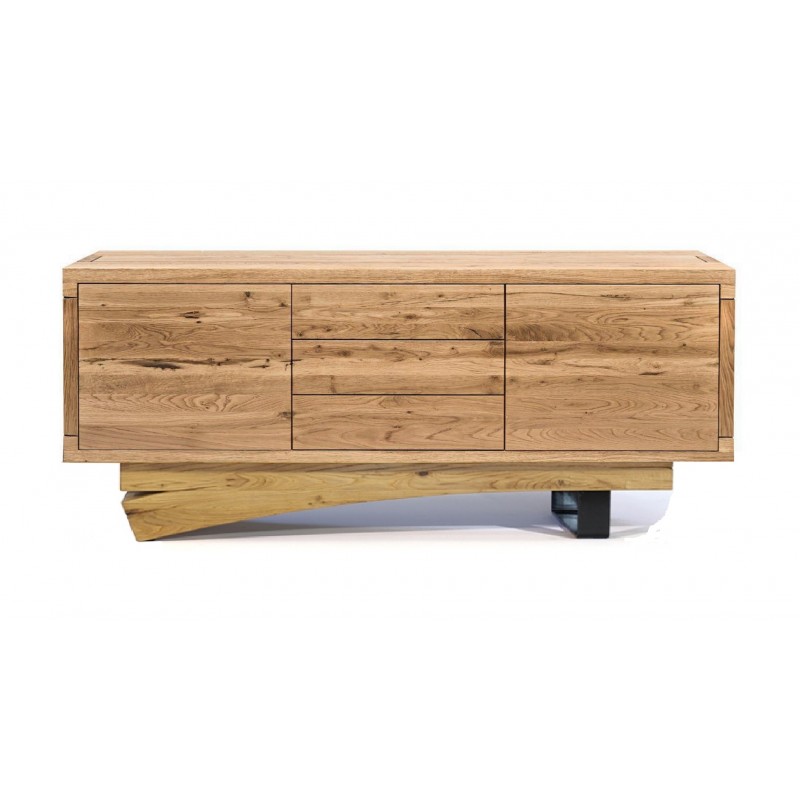 Tyko Sideboard Artisan tpls 008