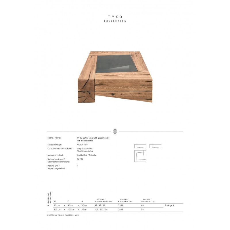 Tyko Coffee table tpls 006