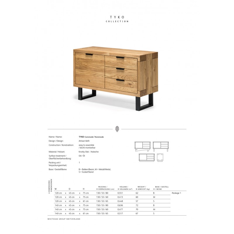 Tyko Kommode tpls 007