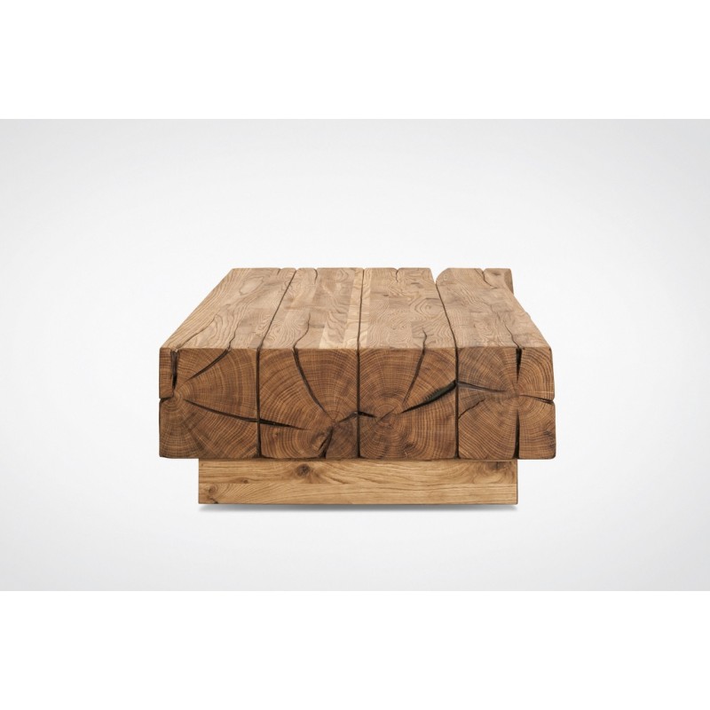 Tyko Salontisch tpls 002