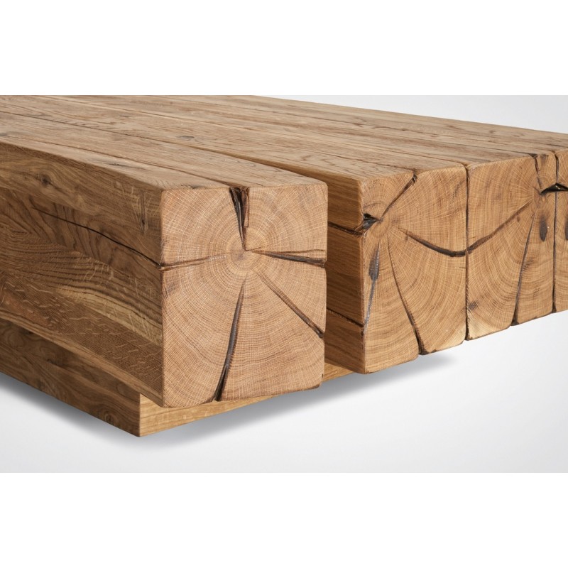 Tyko Salontisch tpls 003