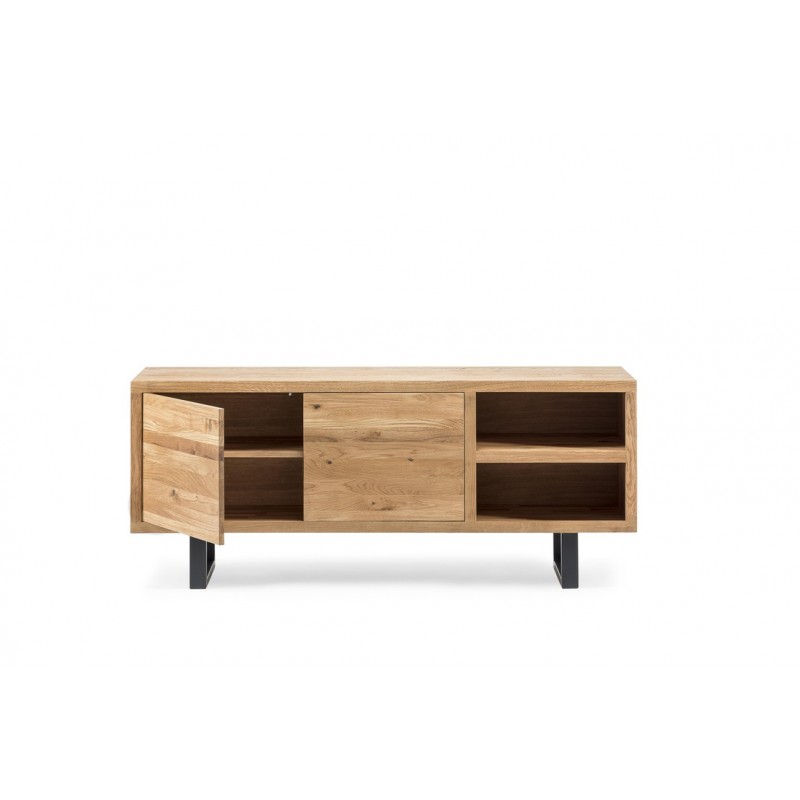 Tyko Tiimo Sideboard tpls 003