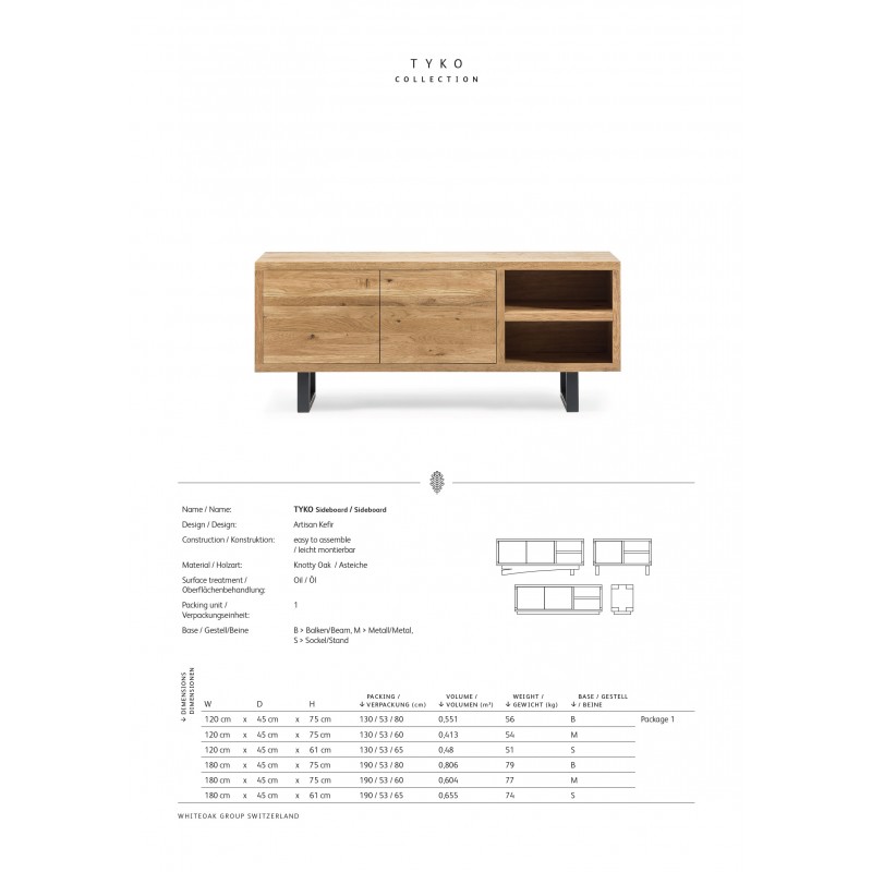 Tyko Tiimo Sideboard tpls 006