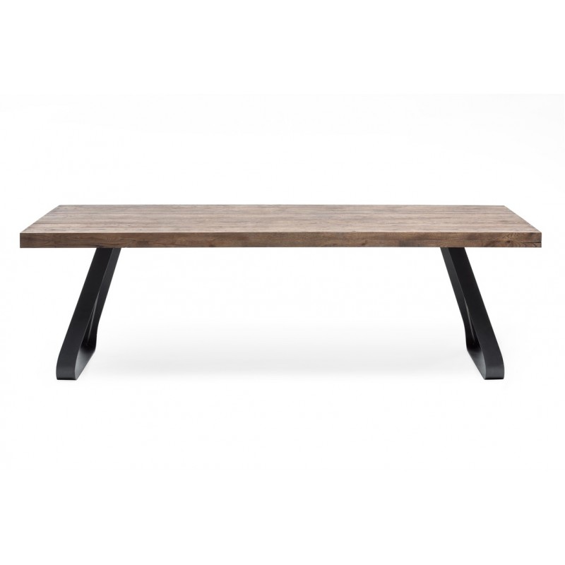 Tyko Tisch mit X tpls 003
