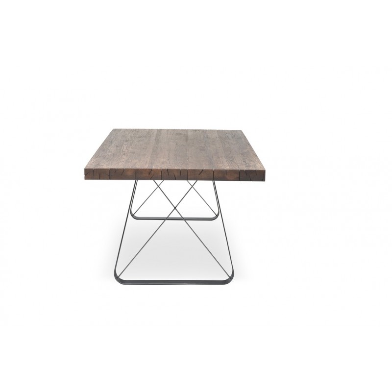 Tyko Tisch mit X tpls 004