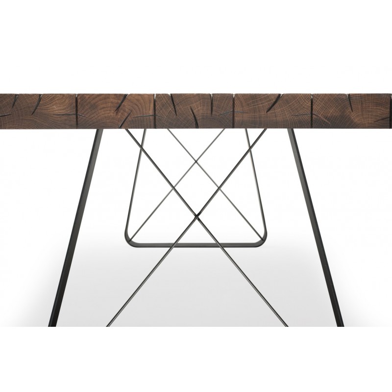 Tyko Tisch mit X tpls 006