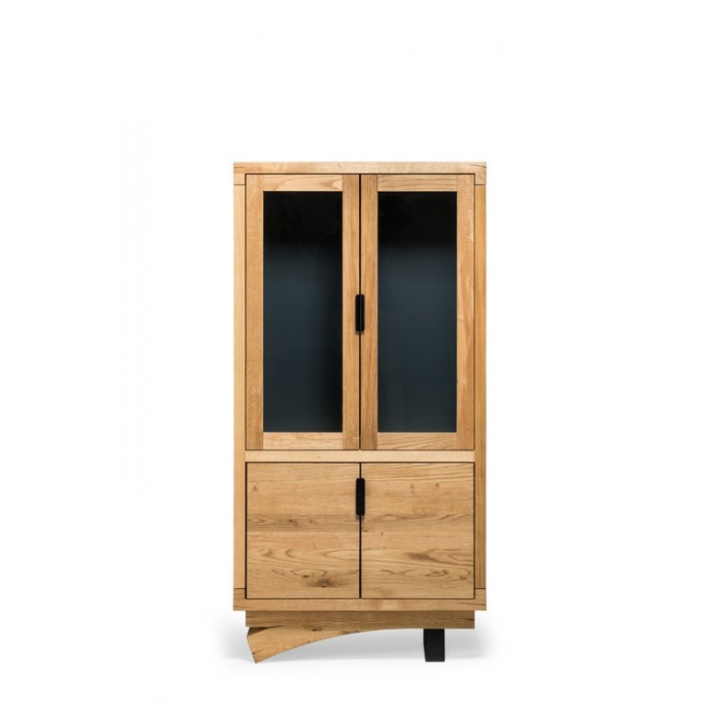 Tyko Vitrine tpls 003