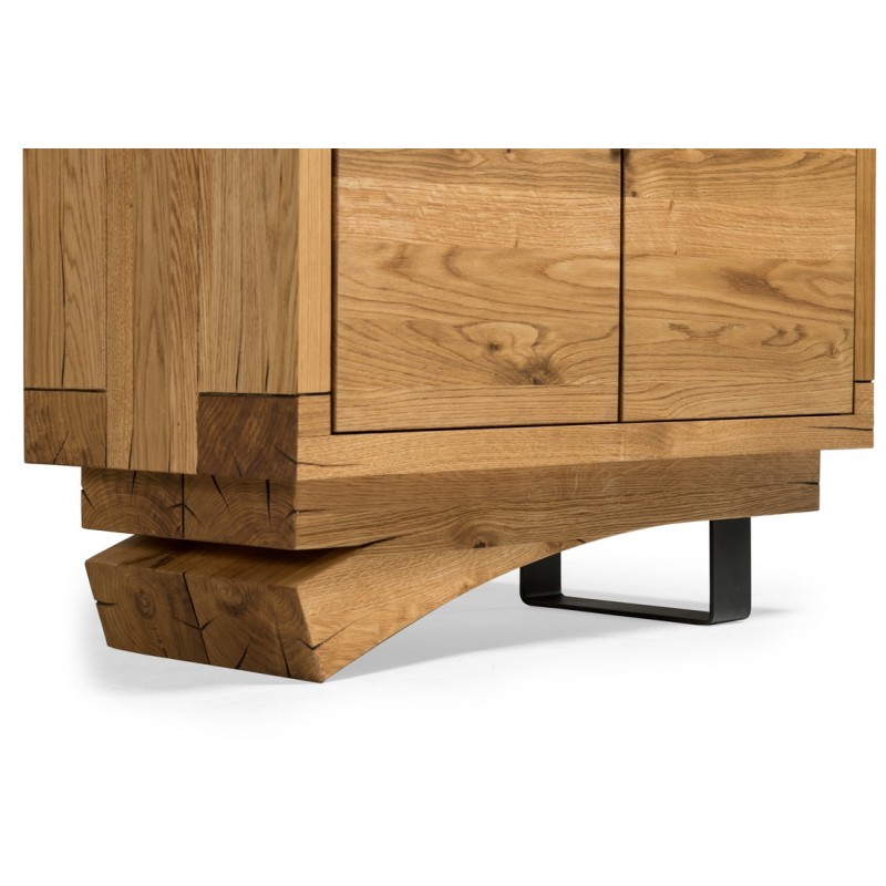 Tyko Vitrine tpls 007