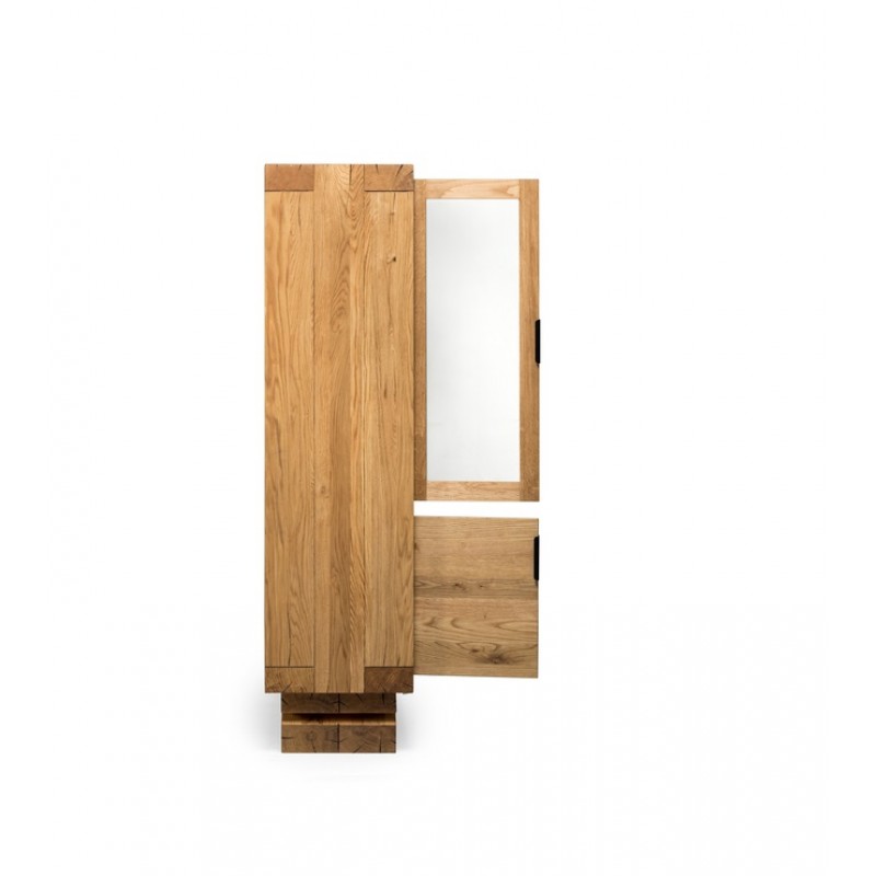 Tyko Vitrine tpls 005