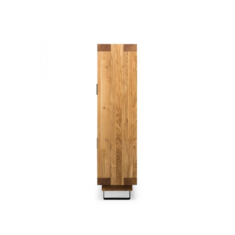 Tyko Vitrine tpls 006