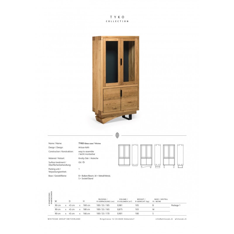 Tyko Vitrine tpls 004