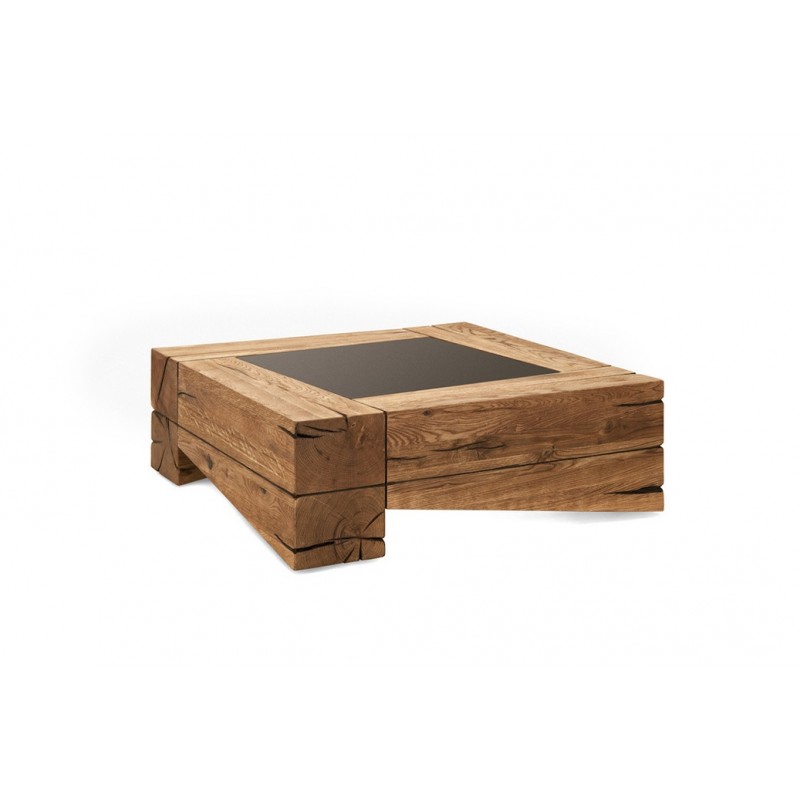 Tyko Coffee table tpls 003