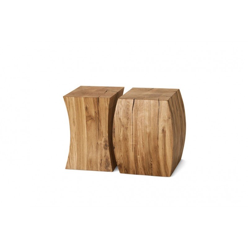 Tyko Hocker tpls 004