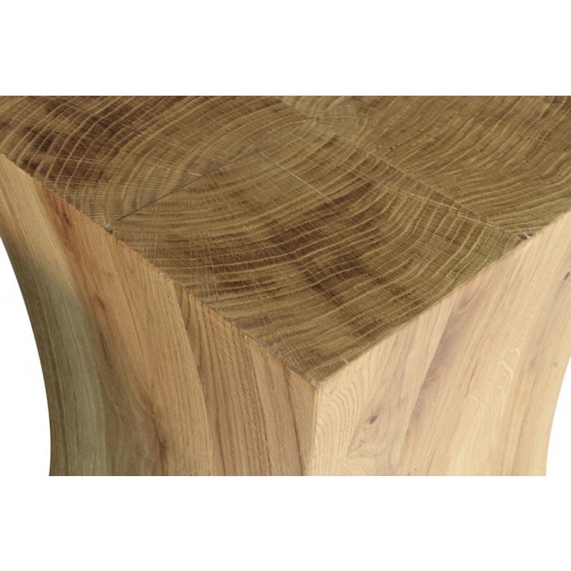 Tyko Hocker tpls 006