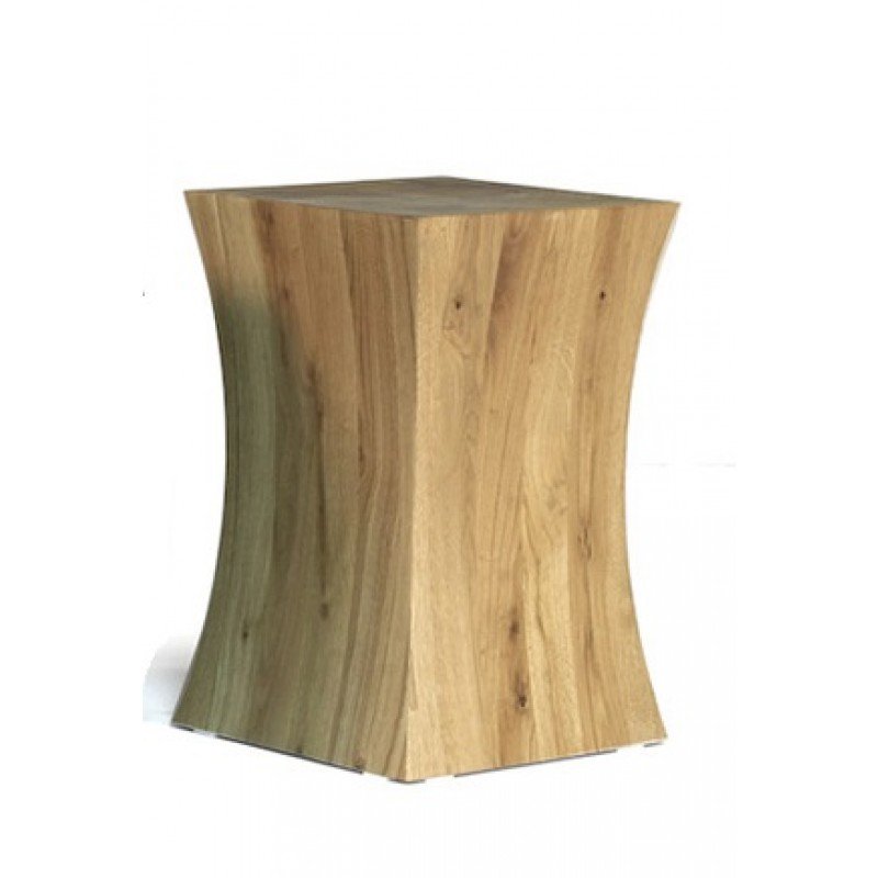 Tyko Hocker tpls 002