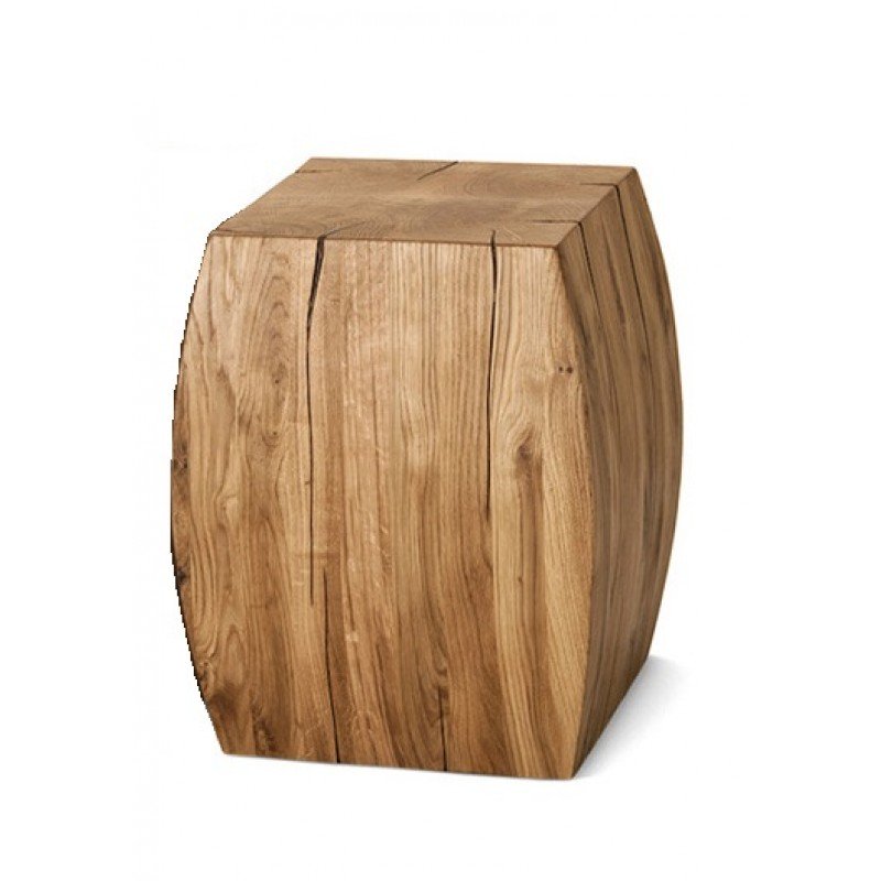 Tyko Hocker tpls 001