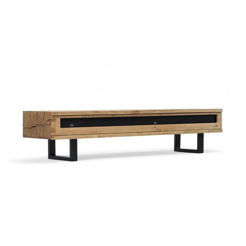 Tyko Tiimo TV unith tpls 002