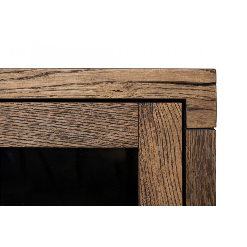 Tyko Hängeboard tpls 005