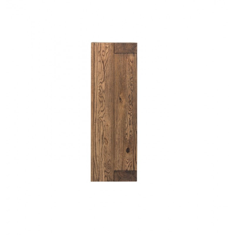 Tyko Hängeboard tpls 004