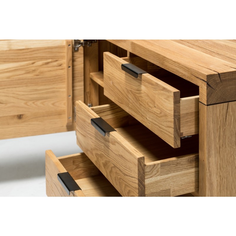 Tyko Kommode tpls 006