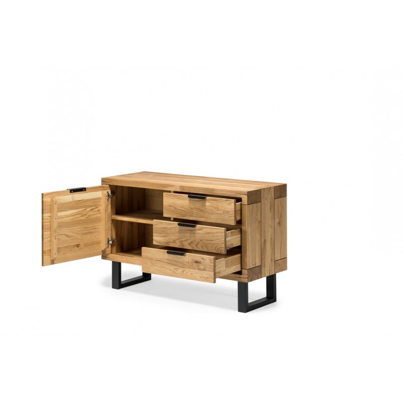 Tyko Kommode tpls 004