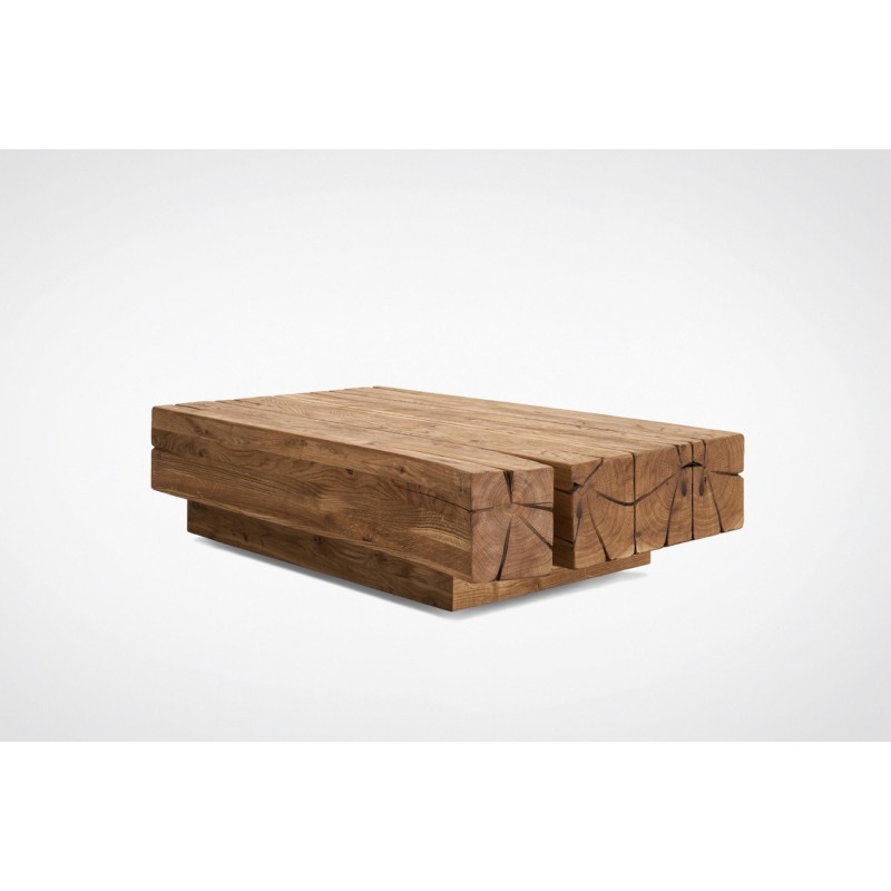 Tyko Salontisch tpls 001