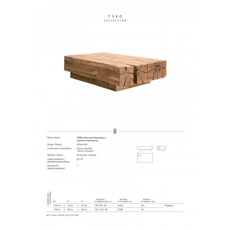 Tyko Salontisch tpls 006