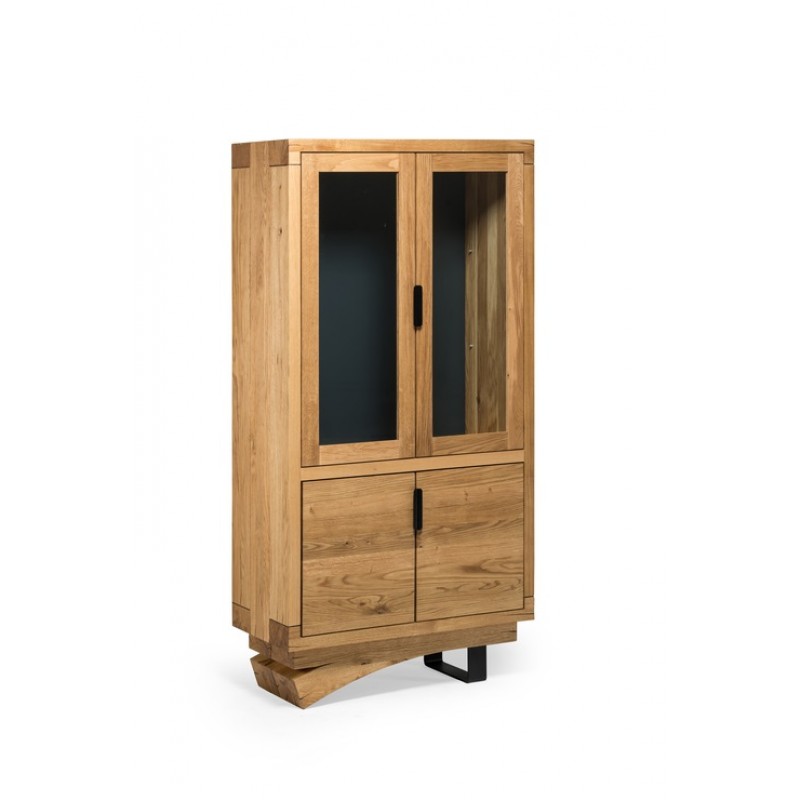 Tyko Vitrine tpls 001