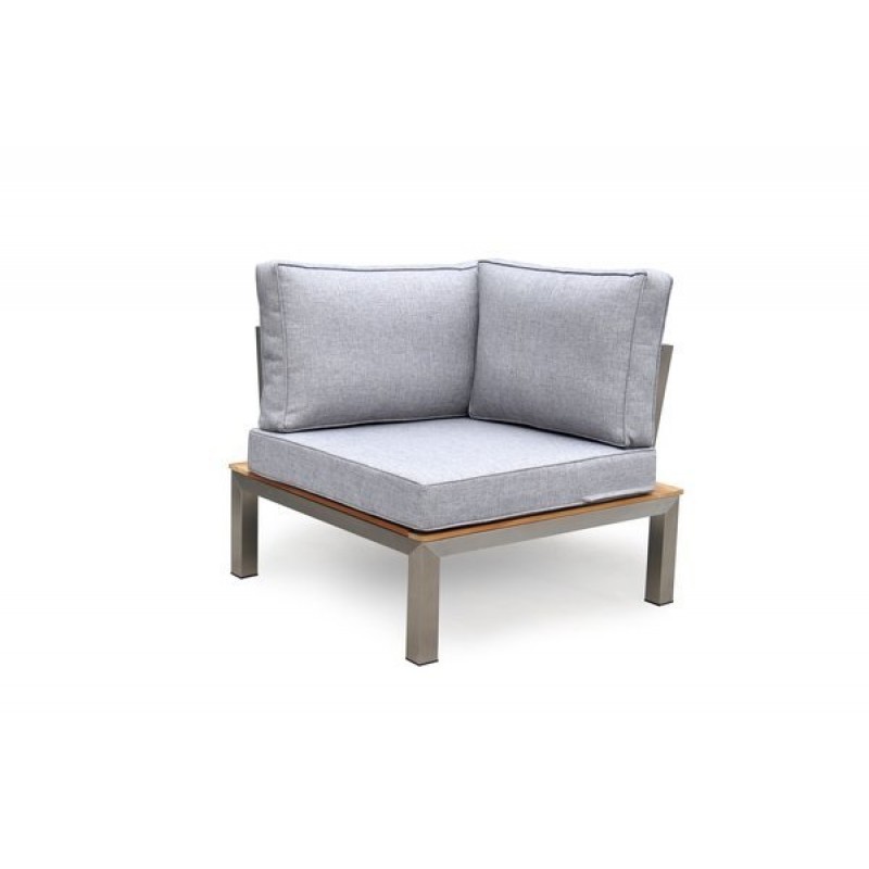 Verona Gartenlounge Topo 014