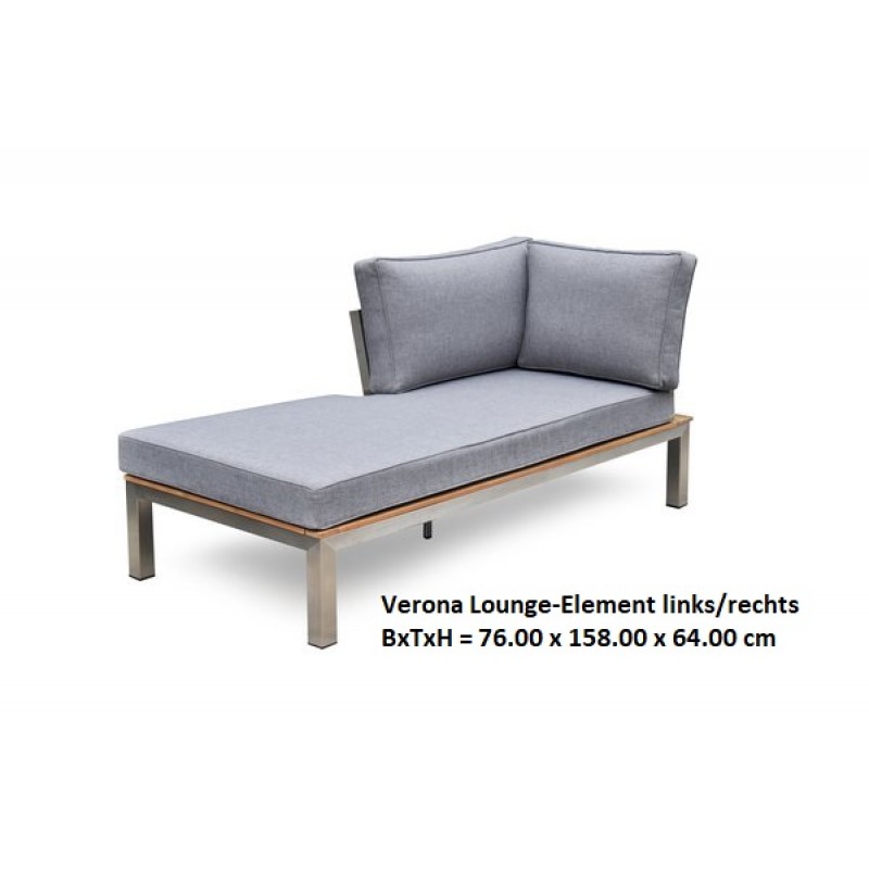 topo lifestyle lounge verona teak edelstahl 001 04