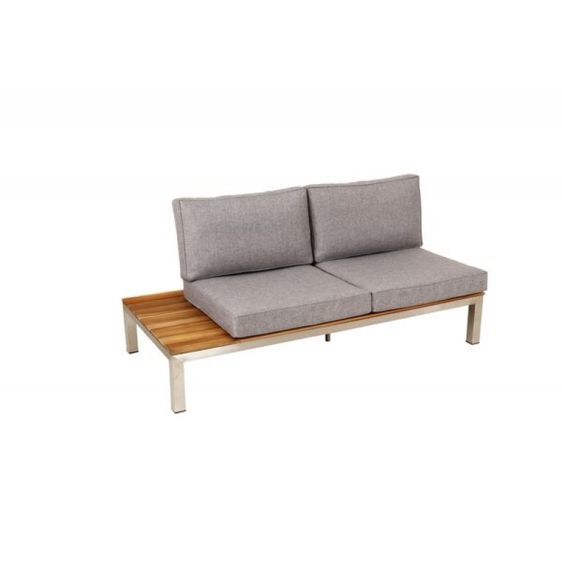 Verona Gartenlounge Topo 013