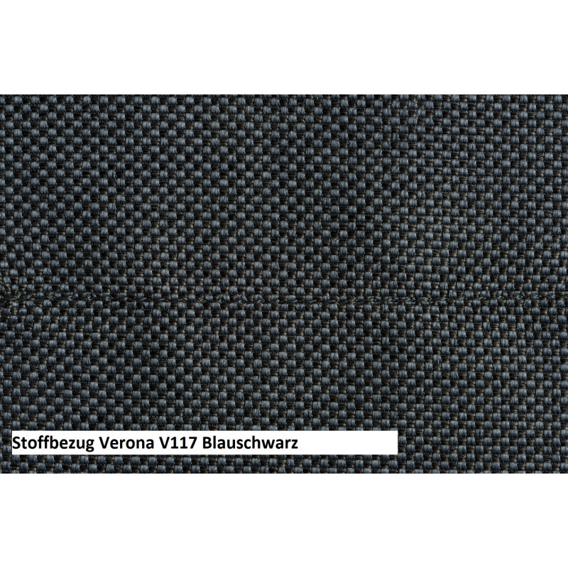 Wimmer NYON Eckbank Set tpls 016