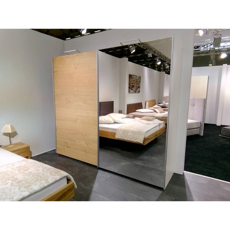 Schwebetürschrank Ronco tpls 001